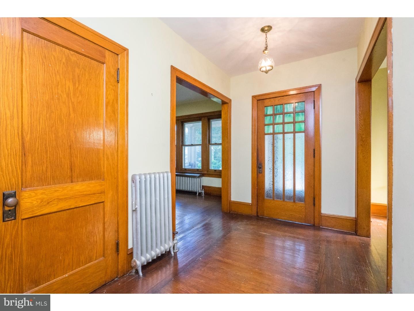 623 Arch Street Spring City, PA 19475 - Photo 3 of 16