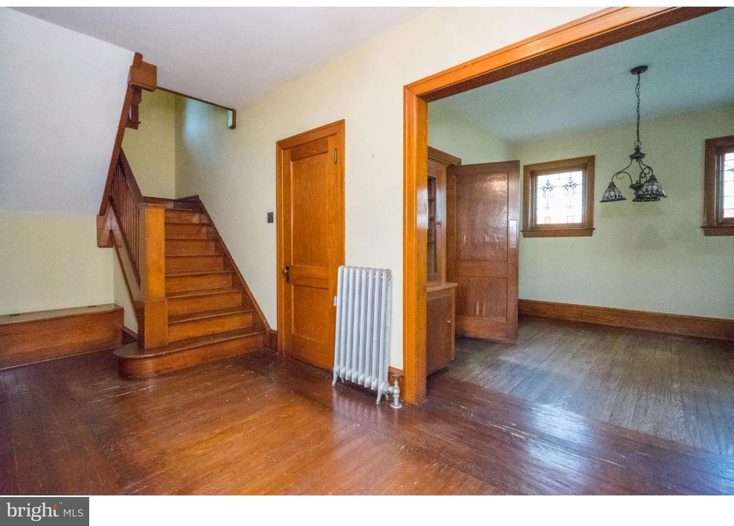 623 Arch Street Spring City, PA 19475 - Photo 4 of 16