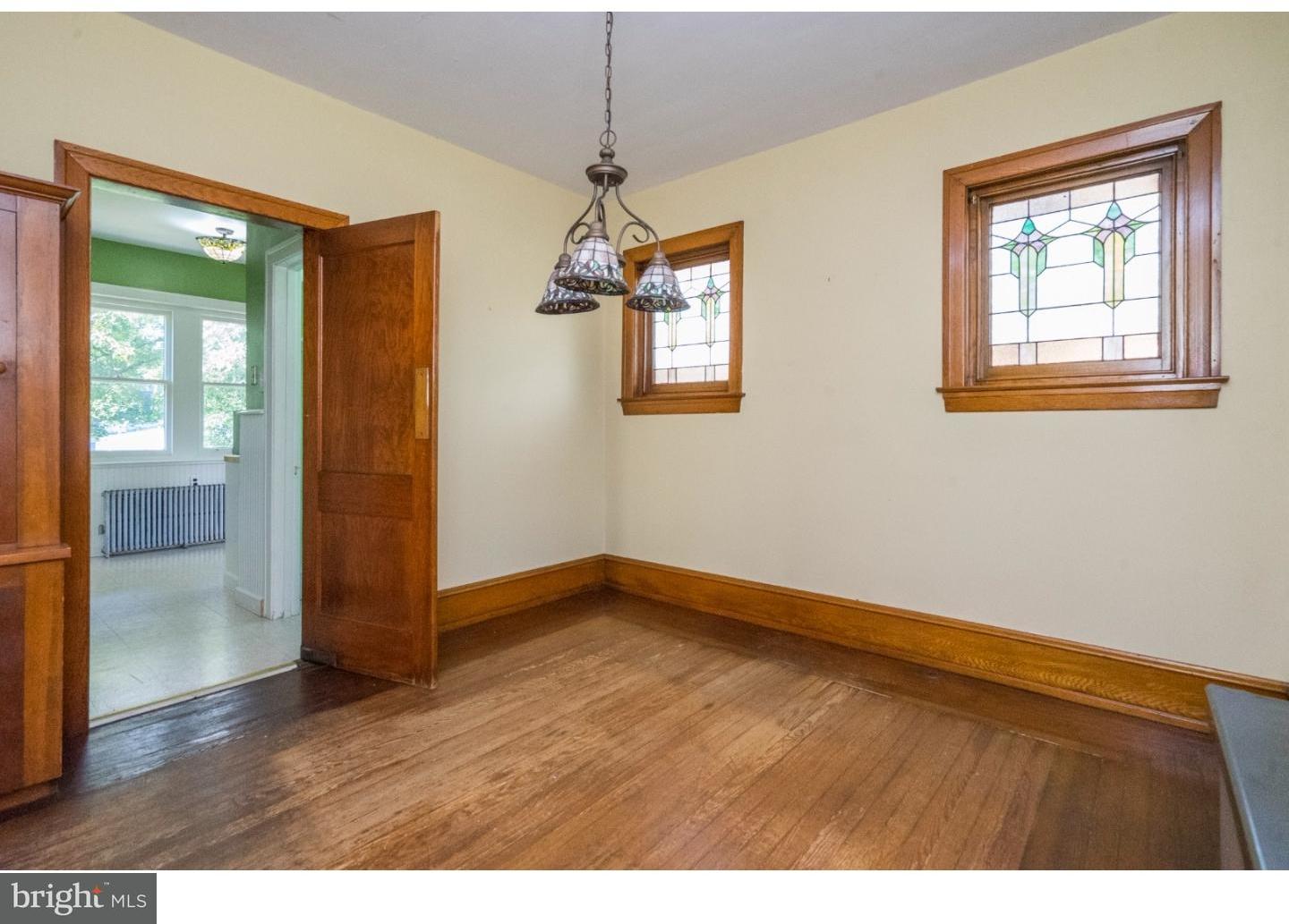 623 Arch Street Spring City, PA 19475 - Photo 8 of 16
