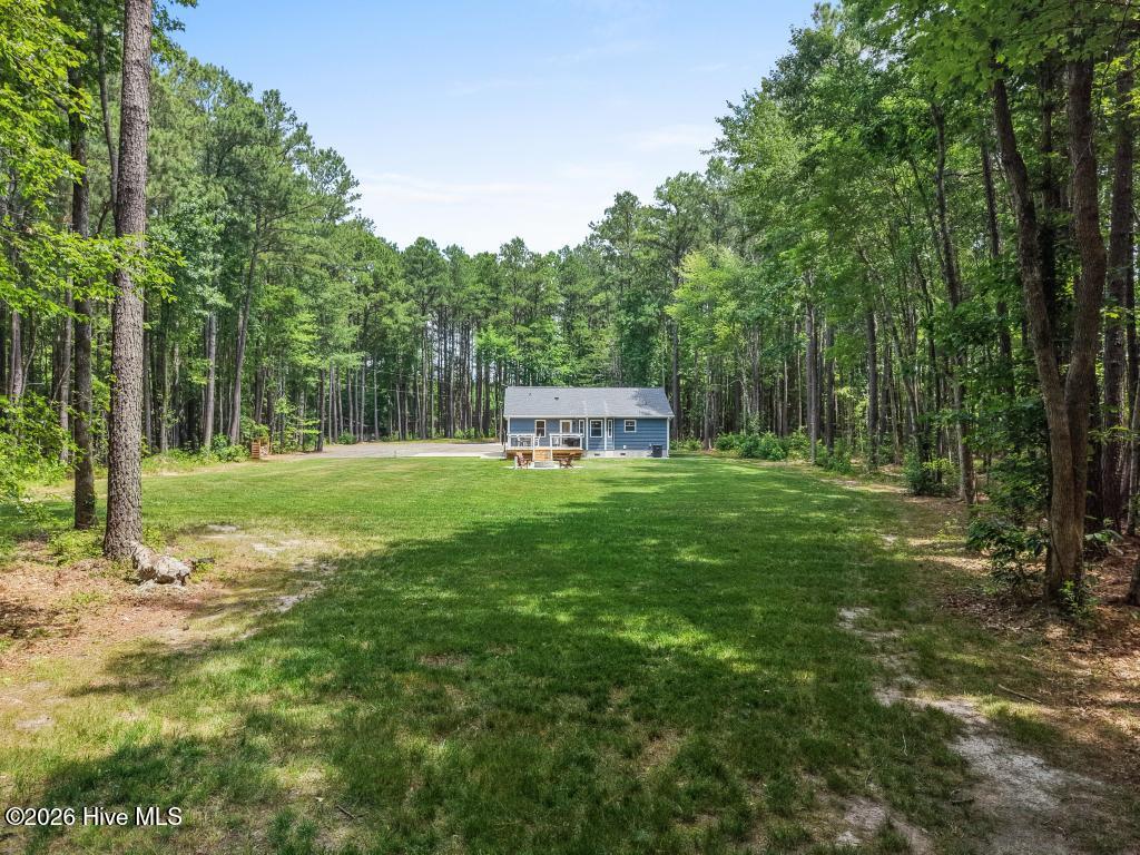258 Guinea Mill Road Moyock, NC 27958 - Photo 38 of 54