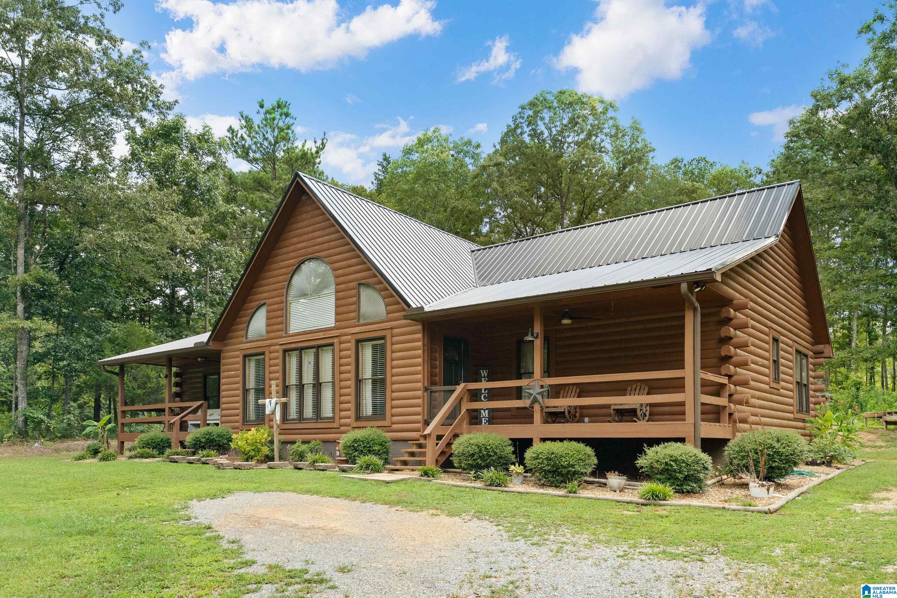 4615 Depot Street Riverside, AL 35135 - Photo 3 of 42 Gallery Image 3
