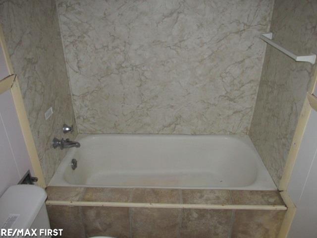 33605 Duncan Fraser, MI 48026 - Photo 6 of 26