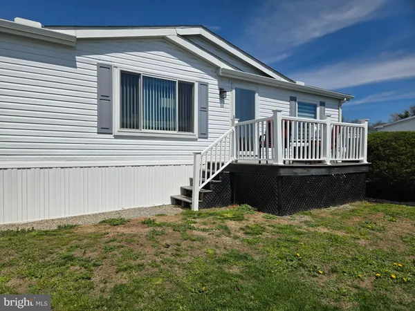 $129,900 | 10655 Bailey Springs Lane, Unit 29, Waynesboro, PA 17268