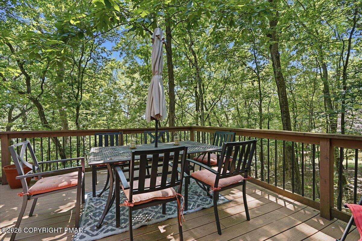 1076 Porter Drive Bushkill, PA 18324 - Photo 55 of 82 57-051_DSC00614