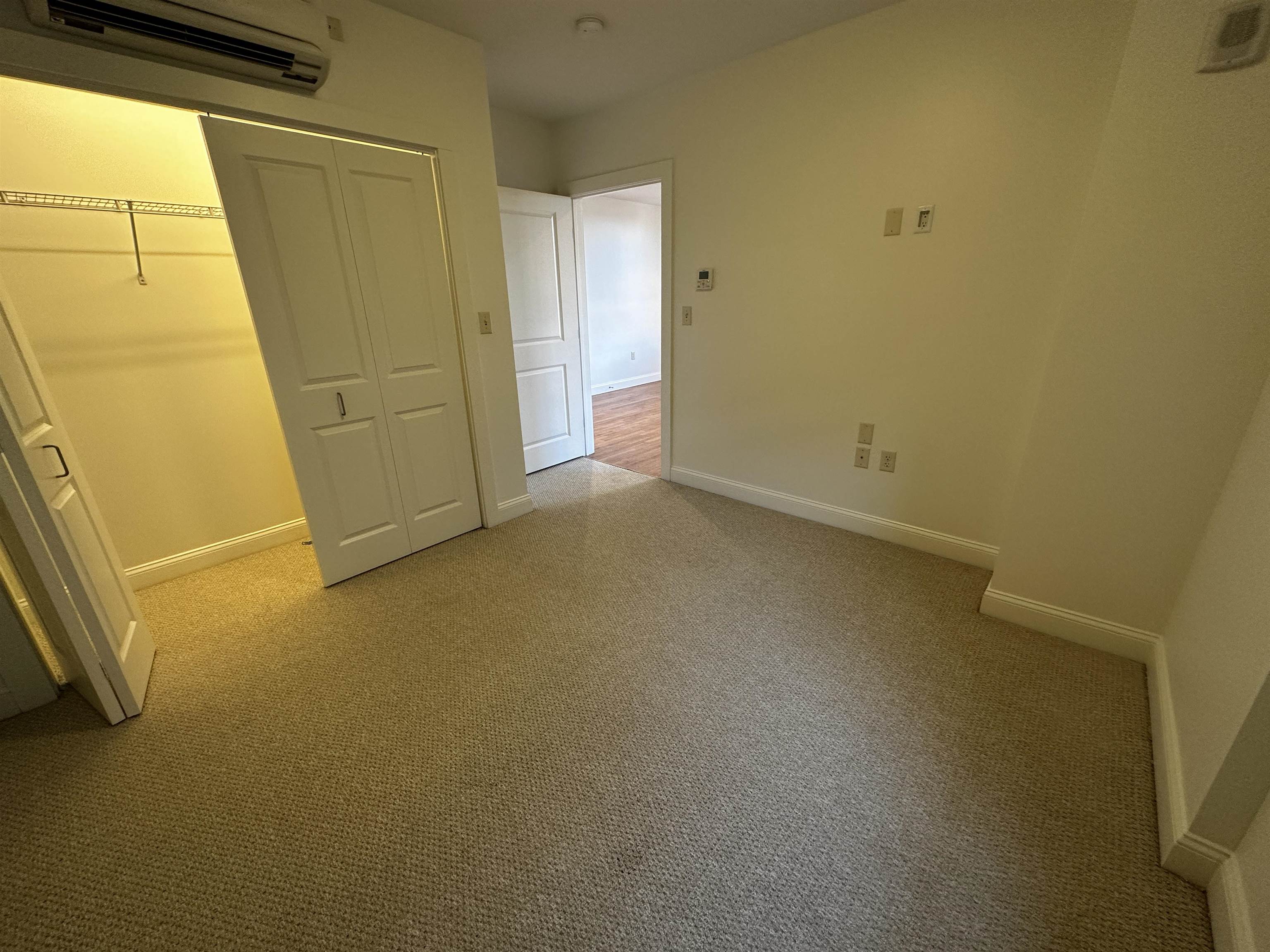 875 Elm Street, Unit 406 Manchester, NH 03101 - Photo 23 of 40
