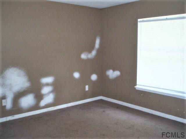 10 Riddle Place Palm Coast, FL 32164 - Photo 14 of 29 Gallery Image 14