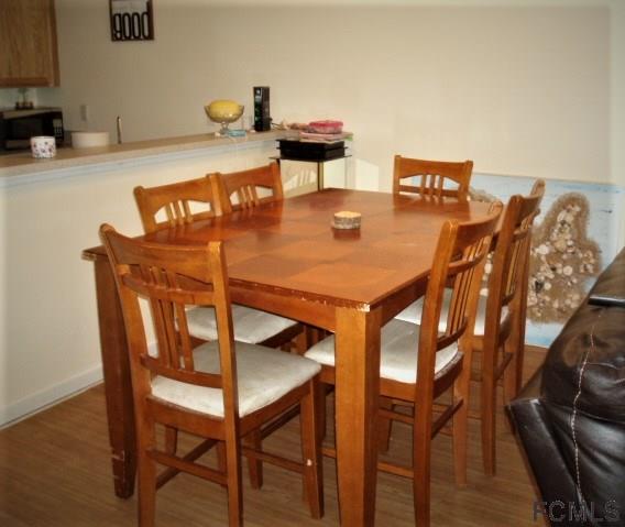 10 Riddle Place Palm Coast, FL 32164 - Photo 22 of 29 Gallery Image 22
