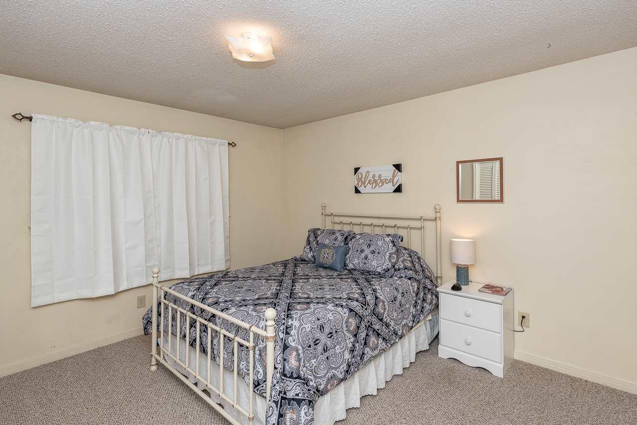 4115 April Road Pensacola, FL 32504 - Photo 12 of 24 Gallery Image 12