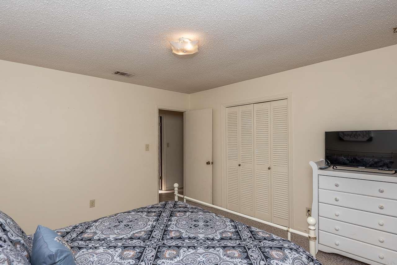 4115 April Road Pensacola, FL 32504 - Photo 13 of 24 Gallery Image 13