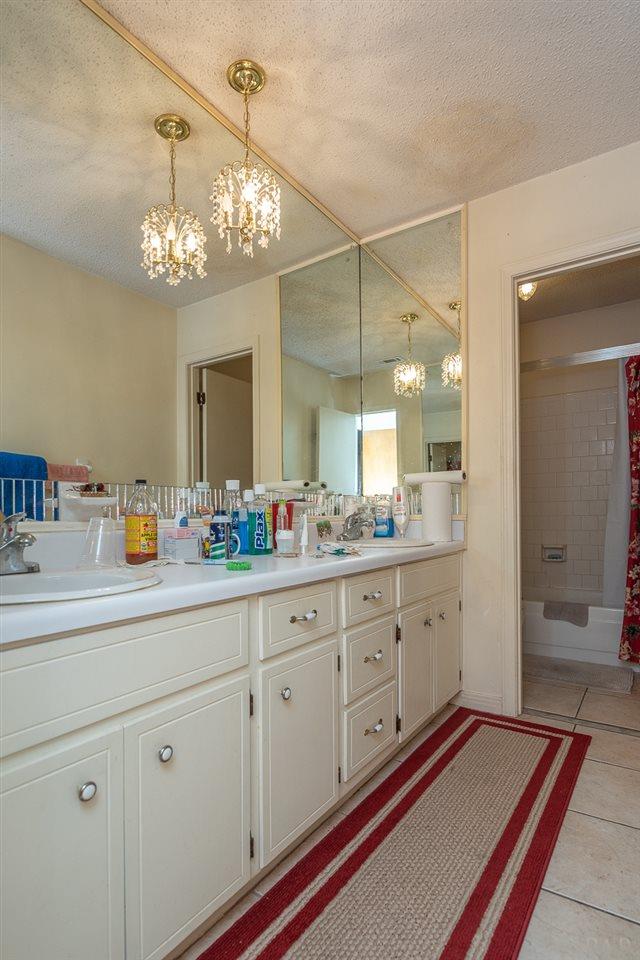 4115 April Road Pensacola, FL 32504 - Photo 14 of 24 Gallery Image 14