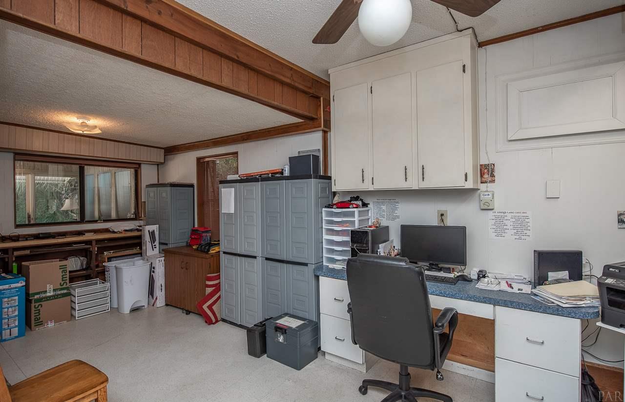 4115 April Road Pensacola, FL 32504 - Photo 16 of 24 Gallery Image 16
