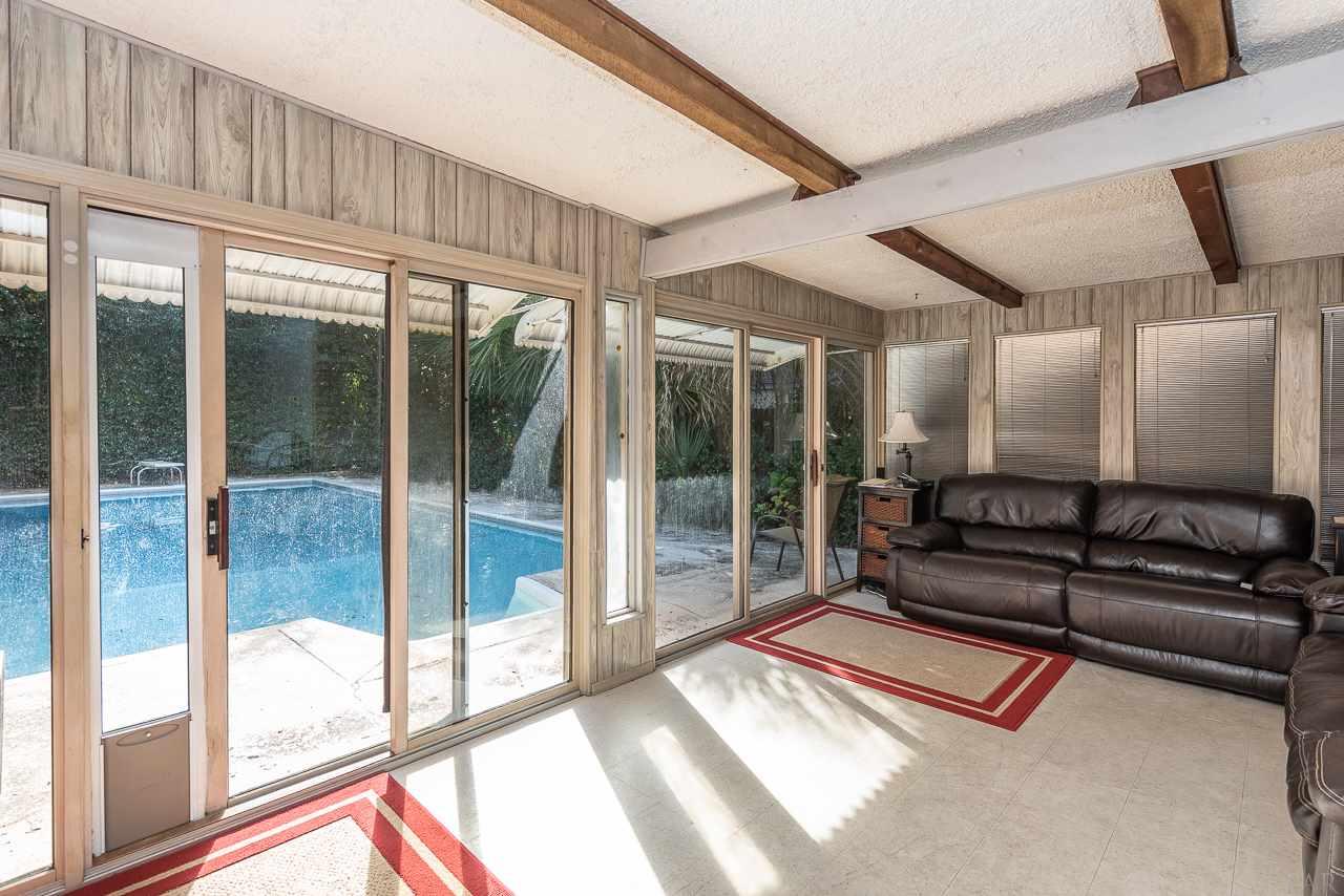 4115 April Road Pensacola, FL 32504 - Photo 20 of 24 Gallery Image 20