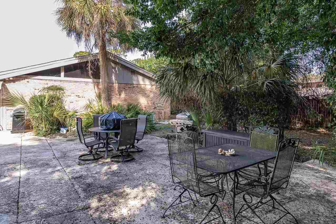 4115 April Road Pensacola, FL 32504 - Photo 22 of 24 Gallery Image 22