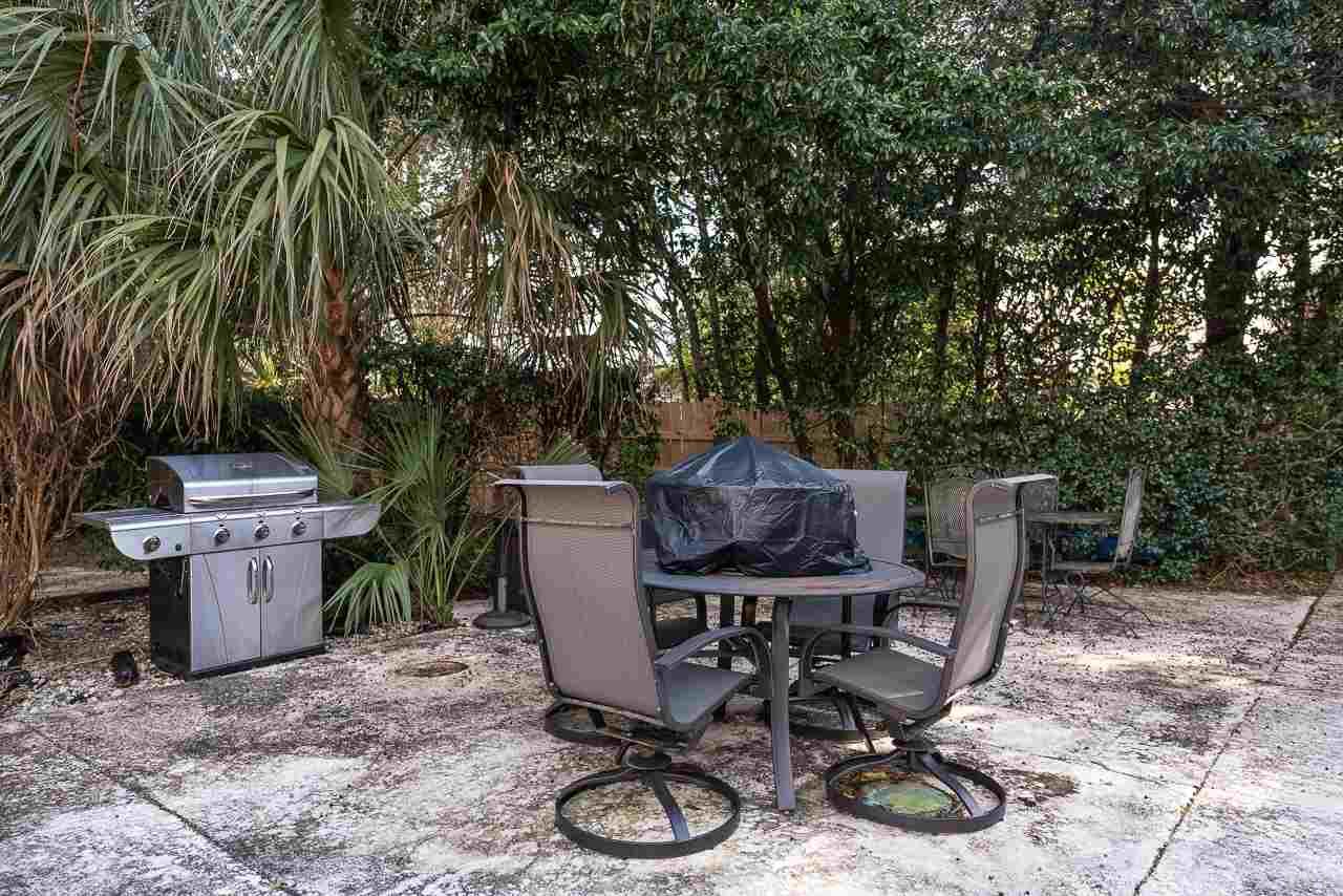 4115 April Road Pensacola, FL 32504 - Photo 23 of 24 Gallery Image 23