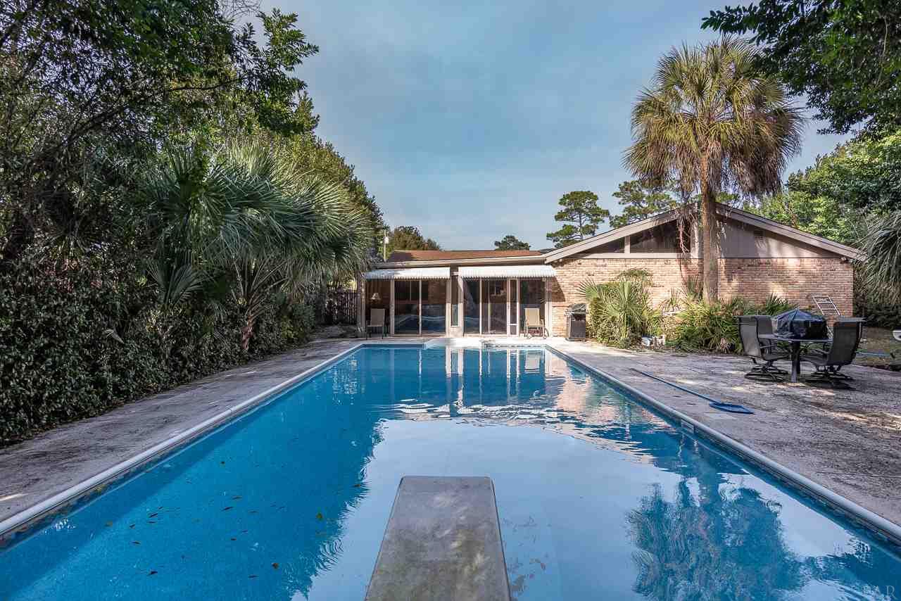 4115 April Road Pensacola, FL 32504 - Photo 24 of 24 Gallery Image 24