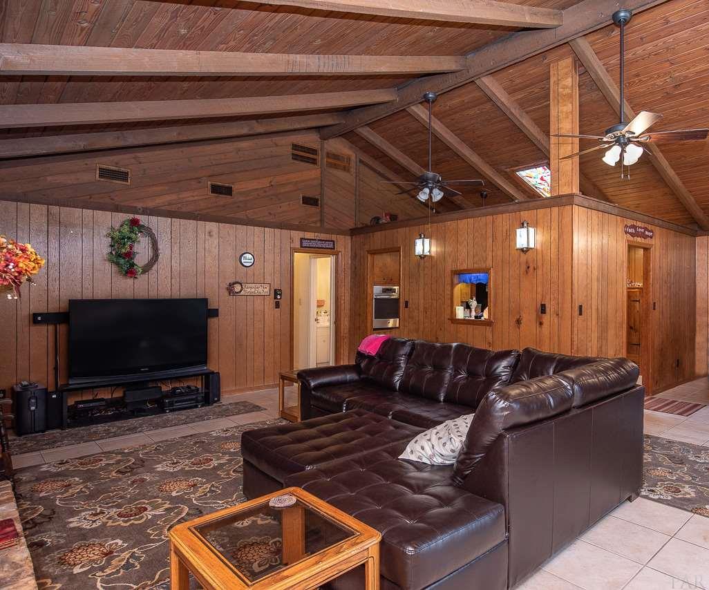 4115 April Road Pensacola, FL 32504 - Photo 3 of 24 Gallery Image 3
