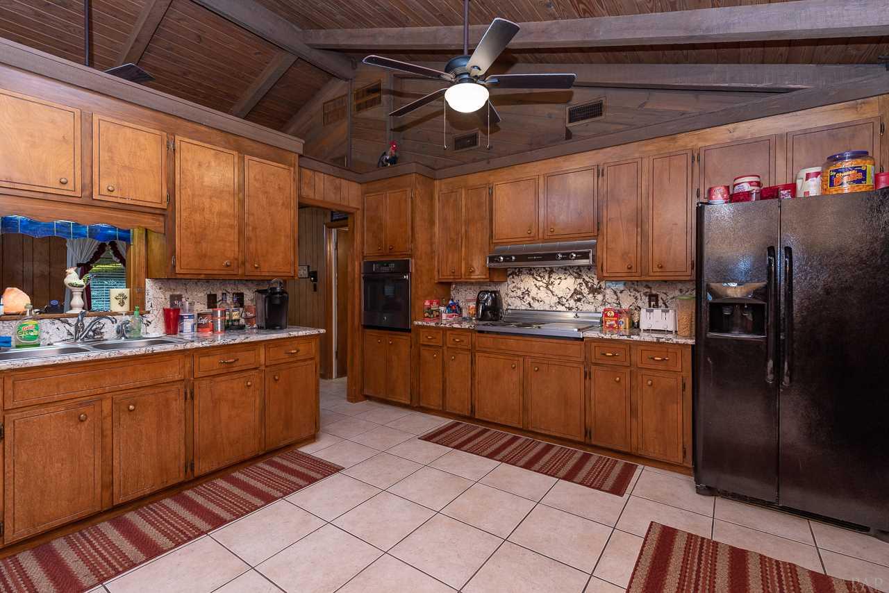 4115 April Road Pensacola, FL 32504 - Photo 6 of 24 Gallery Image 6