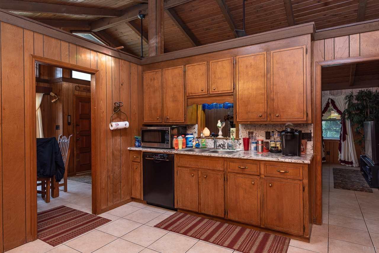 4115 April Road Pensacola, FL 32504 - Photo 7 of 24 Gallery Image 7