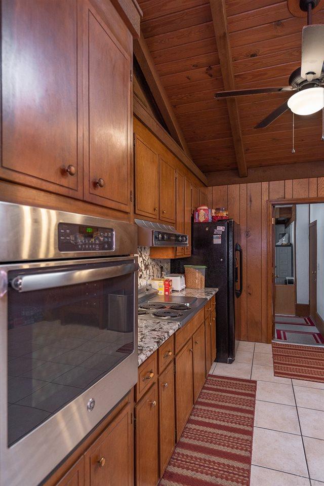4115 April Road Pensacola, FL 32504 - Photo 8 of 24 Gallery Image 8