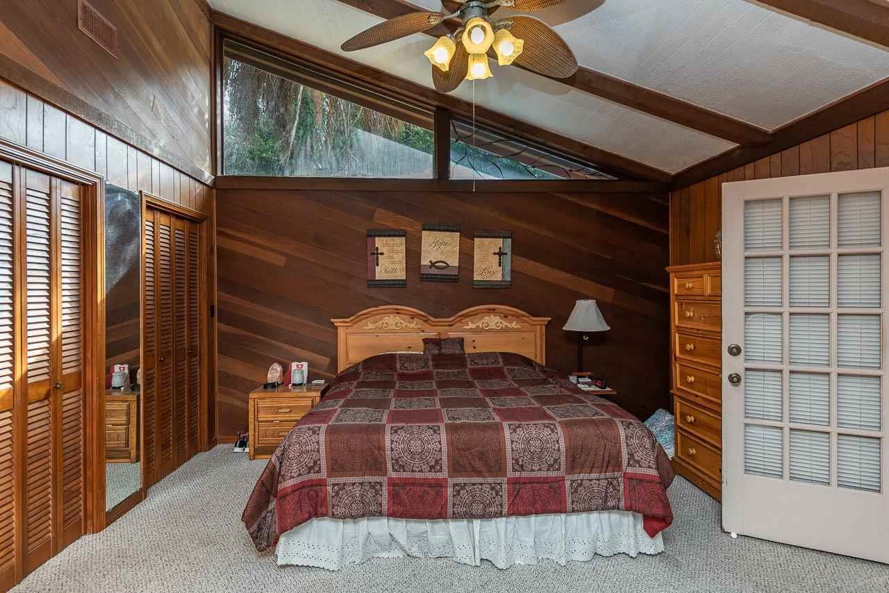 4115 April Road Pensacola, FL 32504 - Photo 9 of 24 Gallery Image 9