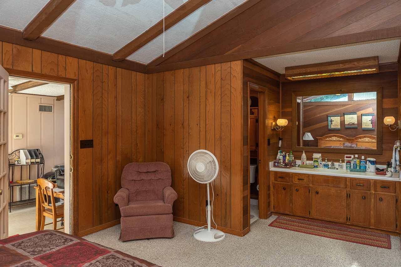 4115 April Road Pensacola, FL 32504 - Photo 10 of 24 Gallery Image 10