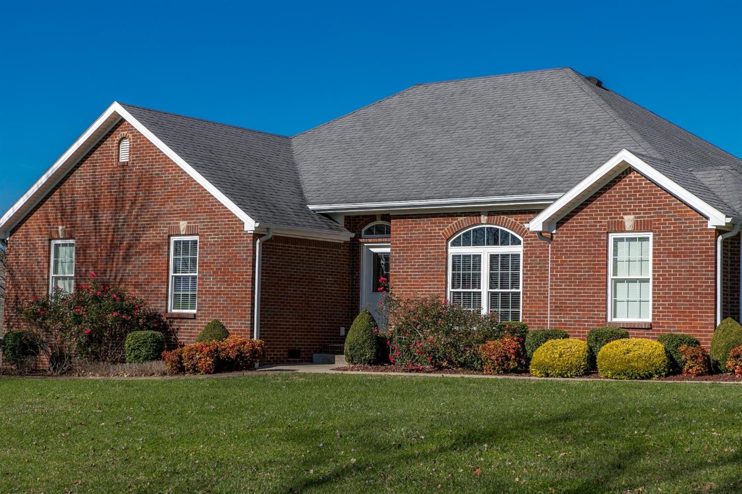186 Old Bridge Road Danville, KY 40422 - Photo 5 of 63 Photo 5