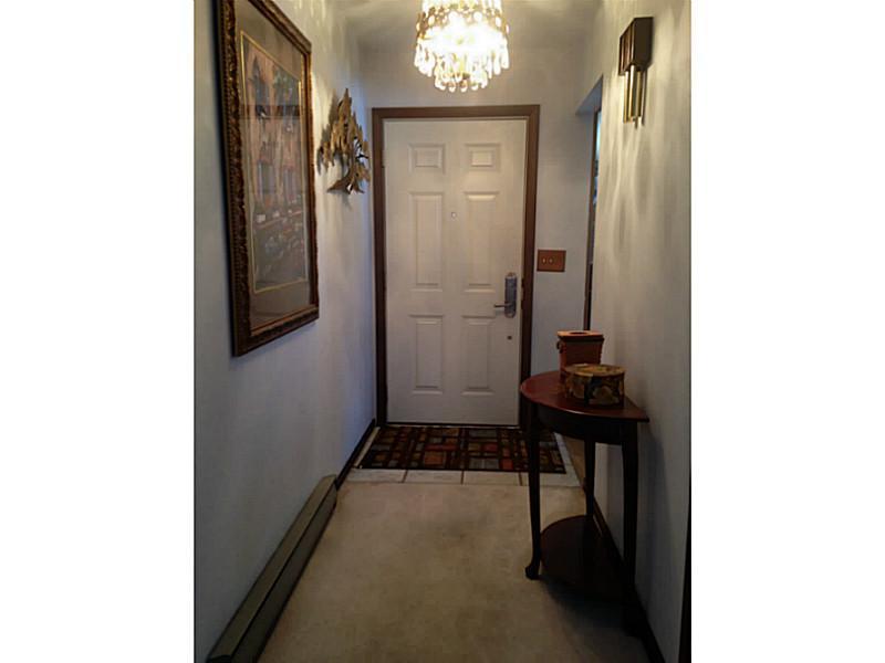 6222 West National Road Springfield, OH 45504 - Photo 3 of 25