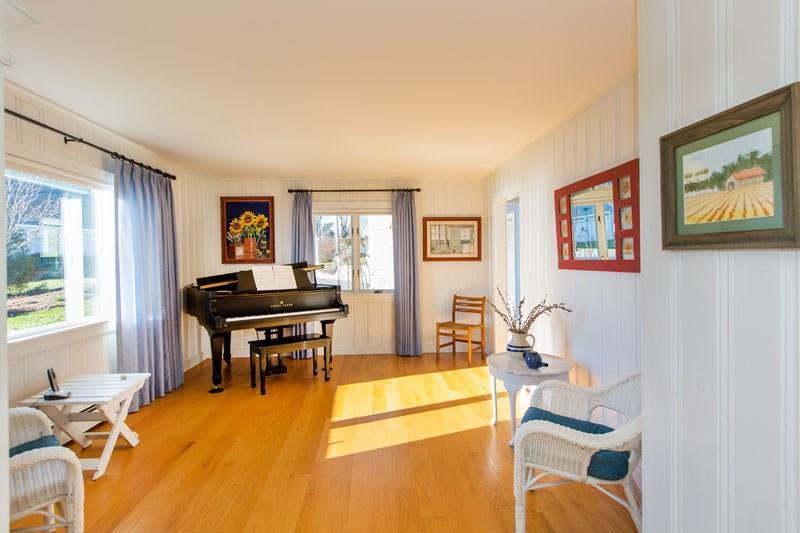 17 Briar Cliff Road Harpswell, ME 04079 - Photo 26 of 35 Photo