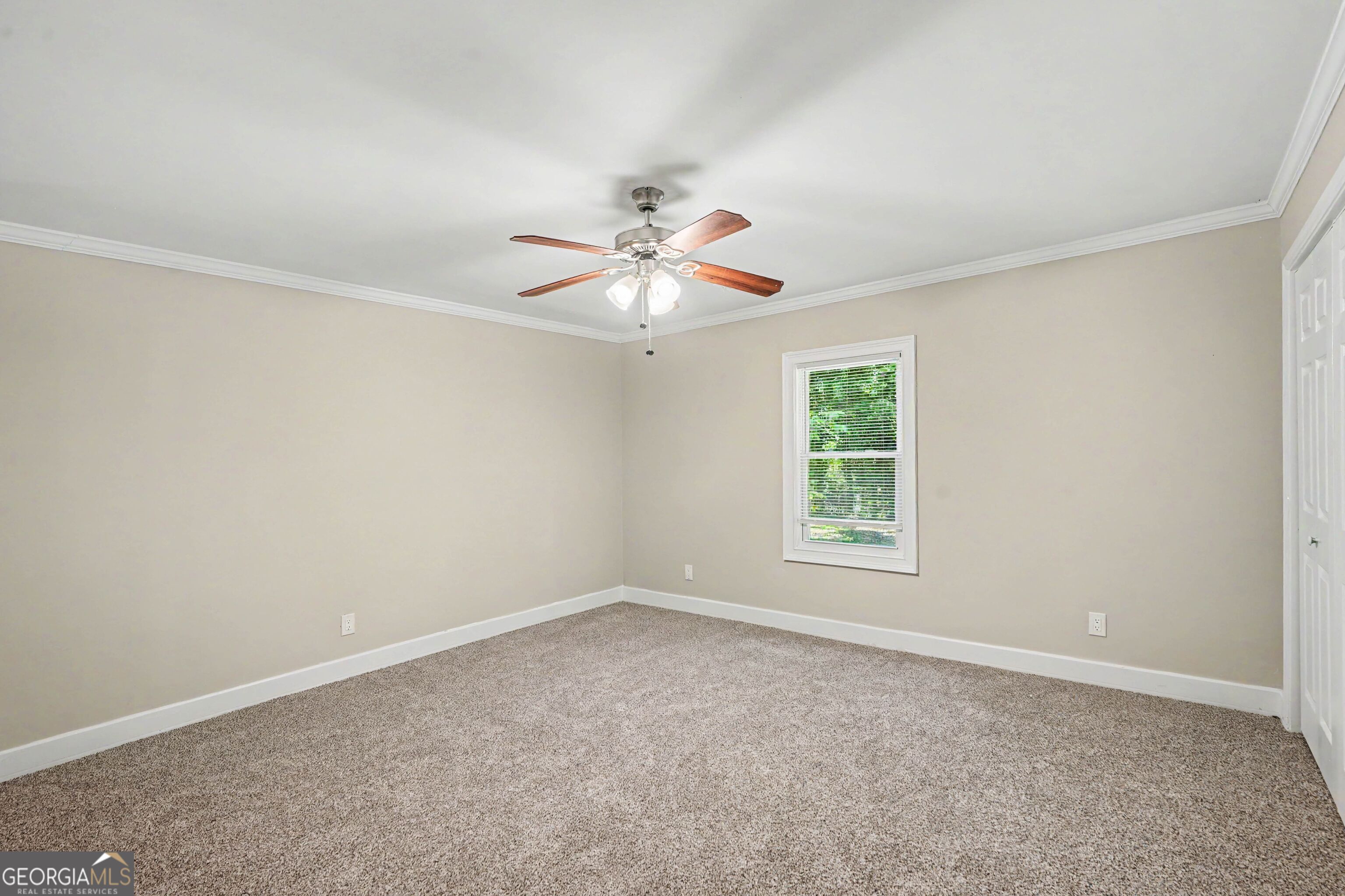 592 Henderson Road Jonesboro, GA 30238 - Photo 13 of 31