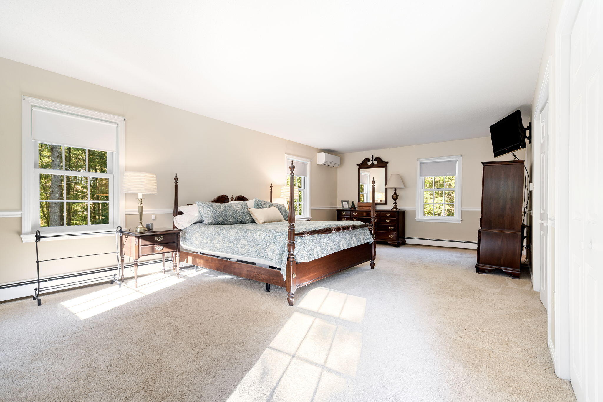 8 Natanis Ridge Circle Wells, ME 04090 - Photo 31 of 77 47-web-or-mls-DSC08772 copy