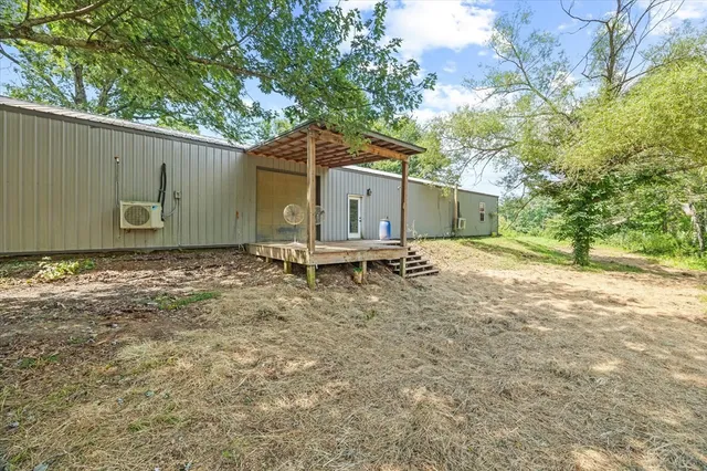 $160,000 | 4357 Old State Highway 111, Spencer, TN 38585