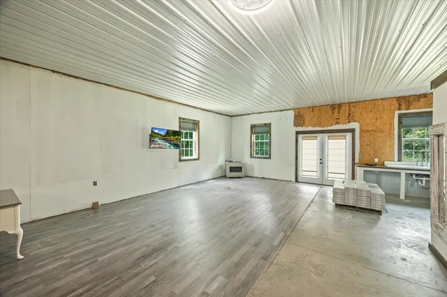 $160,000 | 4357 Old State Highway 111, Spencer, TN 38585