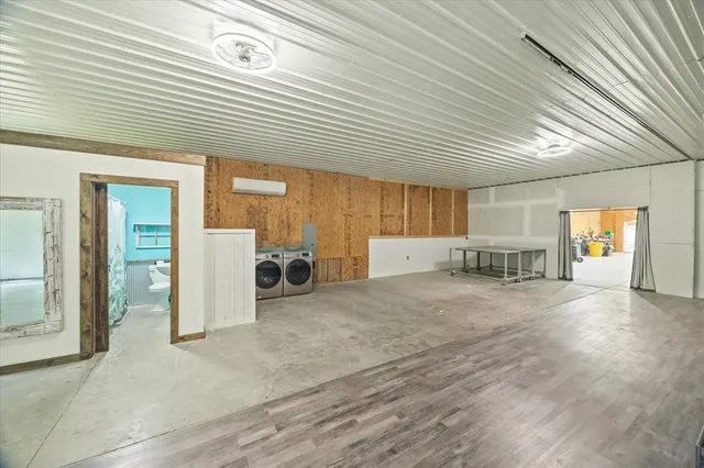 $160,000 | 4357 Old State Highway 111, Spencer, TN 38585