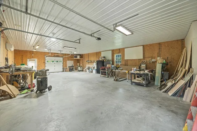 $160,000 | 4357 Old State Highway 111, Spencer, TN 38585