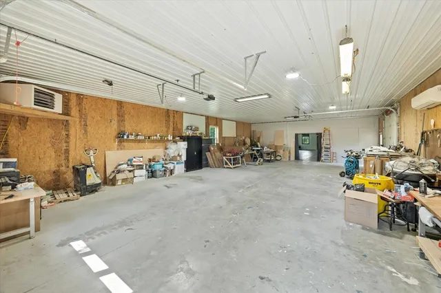 $160,000 | 4357 Old State Highway 111, Spencer, TN 38585