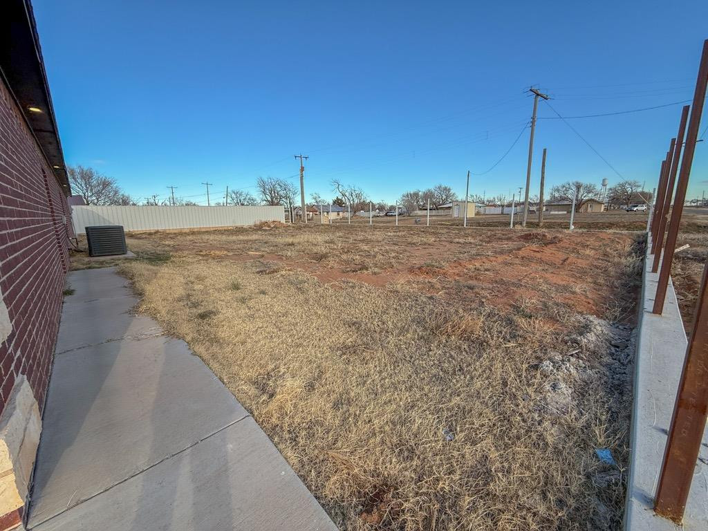406 West 11th Street Amherst, TX 79312 - Photo 45 of 50 Photo 45
