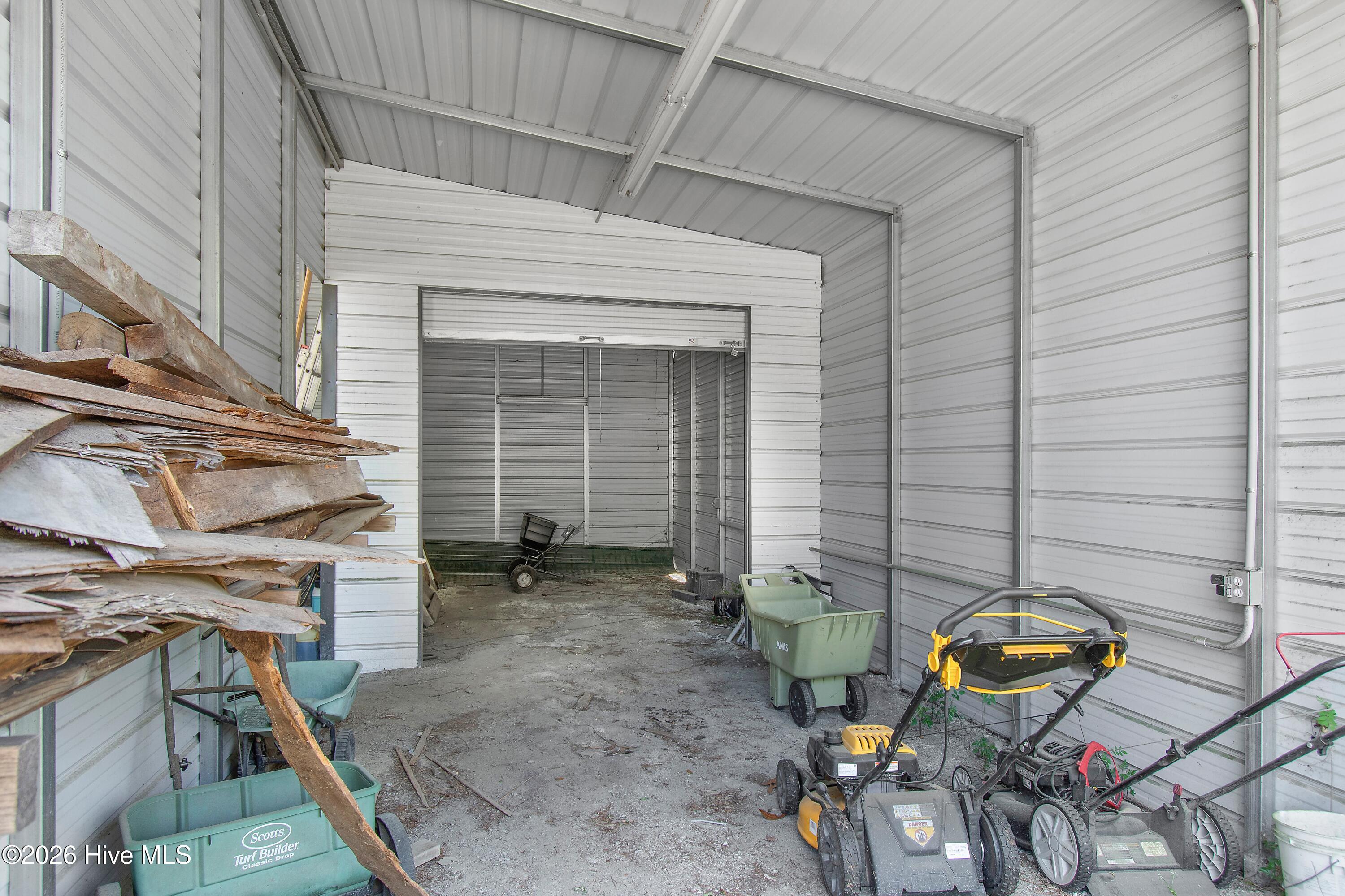2175 Stanley Road Southwest Supply, NC 28462 - Photo 59 of 62 2175StanleyRdSW - 61