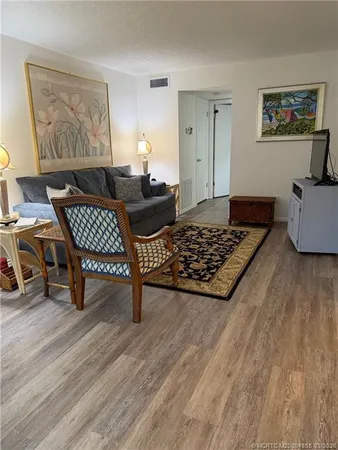 $1,650 | 1225 Northwest 21st Street, Unit 7705, Stuart, FL 34994