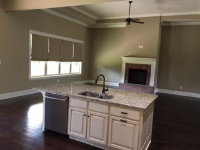 823 Aidan Street Fairhope, AL 36532 - Photo 10 of 12