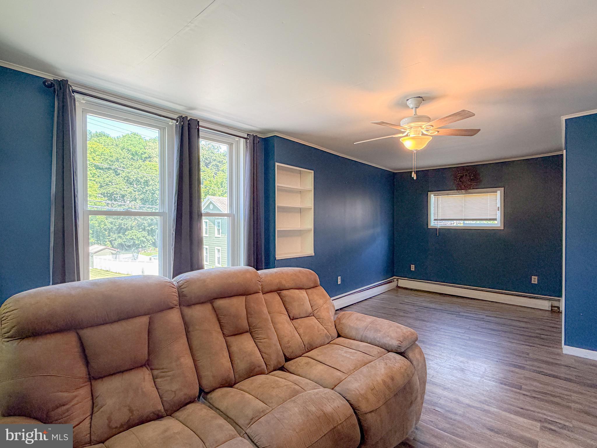 729 Bloomfield Road Roaring Spring, PA 16673 - Photo 17 of 36