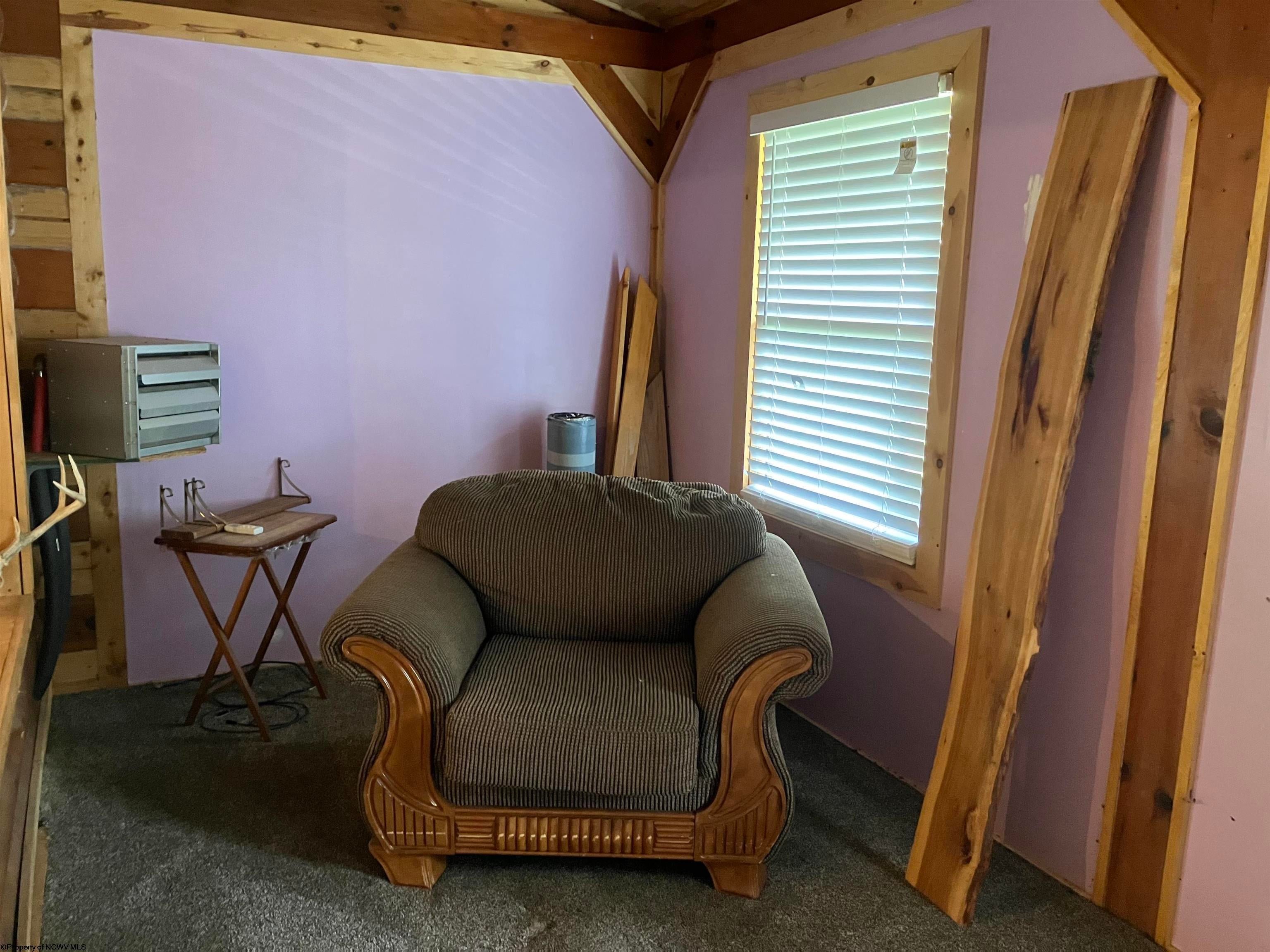 4005 Pink Road Orma, WV 25268 - Photo 7 of 9 Gallery Image 7