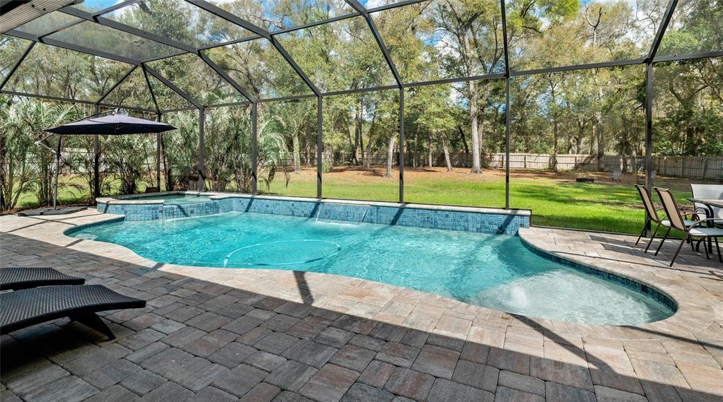 133 Ross Lake Lane Sanford, FL 32771 - Photo 12 of 32 a view of a park with entertaining space