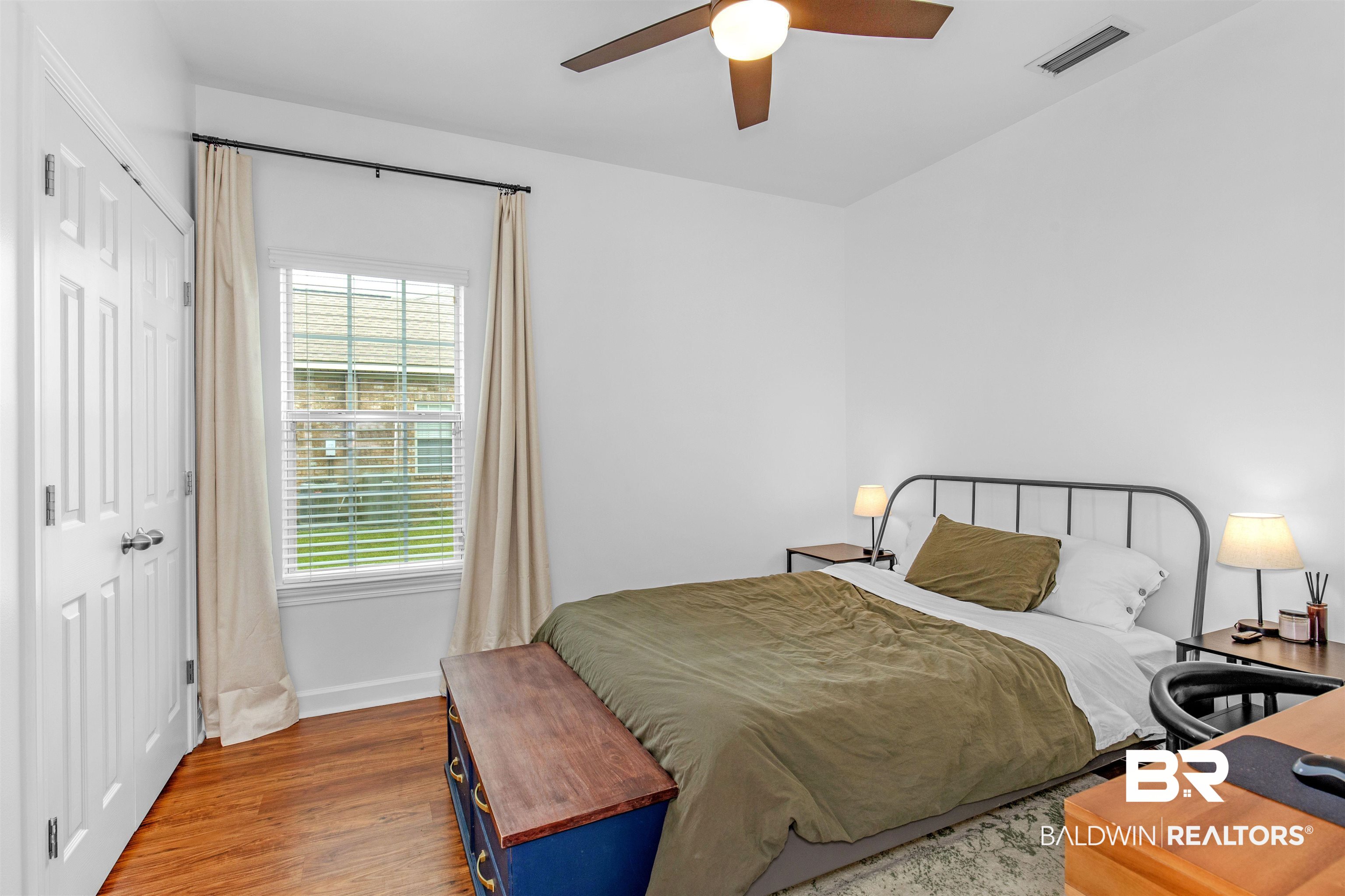 3965 Harmony Ridge Circle West Semmes, AL 36575 - Photo 23 of 38