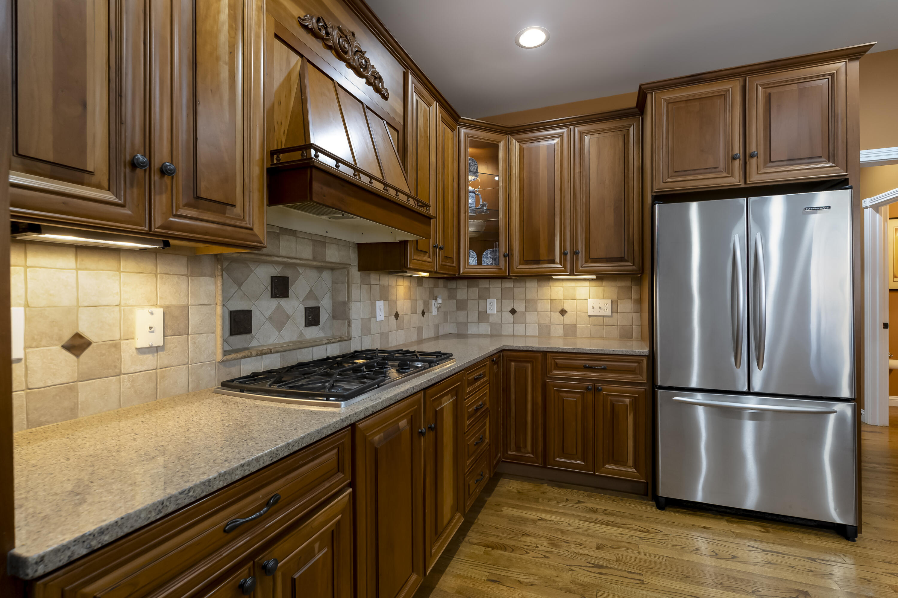 3616 Tamber Ridge Drive Covington, KY 41015 - Photo 8 of 43 Gallery Image 8