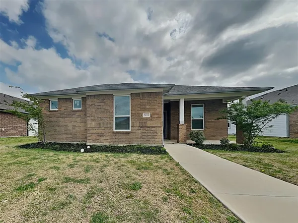 $2,262 | 3416 Tennessee Avenue, Lancaster, TX 75134