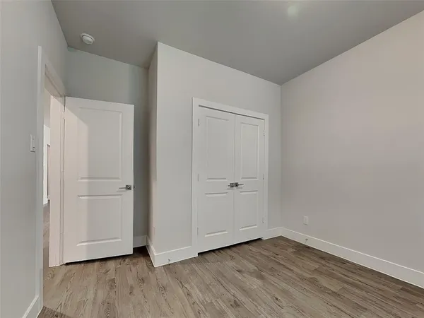 $2,262 | 3416 Tennessee Avenue, Lancaster, TX 75134