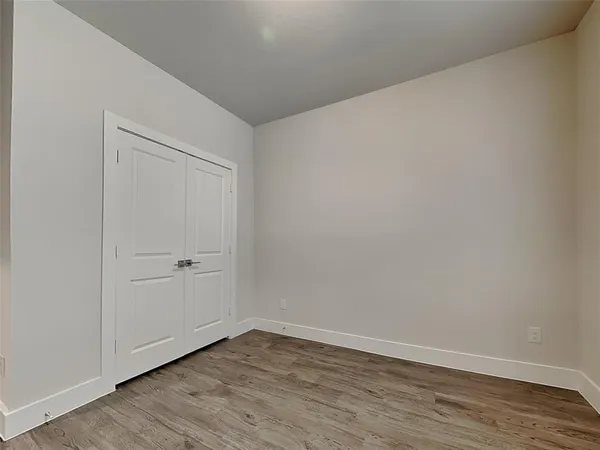 $2,262 | 3416 Tennessee Avenue, Lancaster, TX 75134