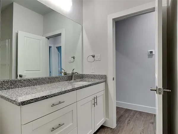 $2,262 | 3416 Tennessee Avenue, Lancaster, TX 75134