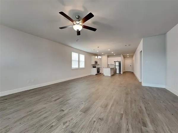$2,262 | 3416 Tennessee Avenue, Lancaster, TX 75134