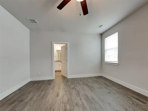 $2,262 | 3416 Tennessee Avenue, Lancaster, TX 75134